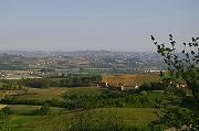 San Martino Alfieri