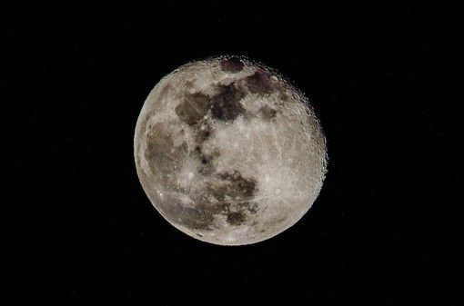 Immagine di repertorio Immagine di repertorio