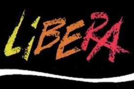 Convegno di Libera Asti sul tema "Beni confiscati: il potere dei segni" Convegno di Libera Asti sul tema "Beni confiscati: il potere dei segni"