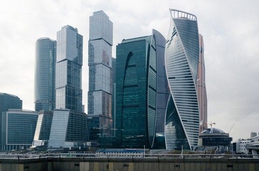 La Russia dopo le sanzioni: il Piemonte "studia" il futuro di un mercato che valeva 820 milioni La Russia dopo le sanzioni: il Piemonte "studia" il futuro di un mercato che valeva 820 milioni