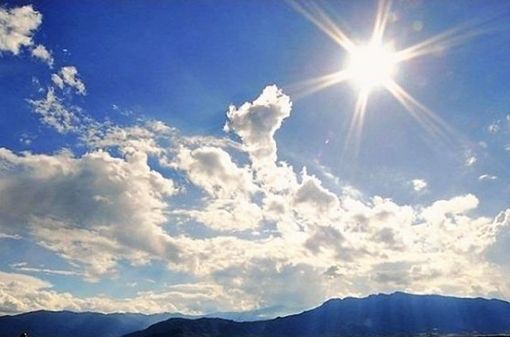 Foto archivio Foto archivio