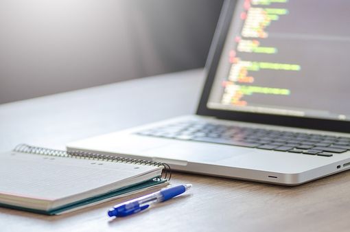 Come scegliere il software di data room per le tue esigenze aziendali? Come scegliere il software di data room per le tue esigenze aziendali?
