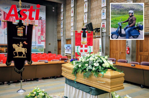 Ph. Merfephoto - Efrem Zanchettin