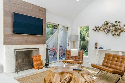Migliori marchi internazionali di carta da parati di lusso: classifica delle 5 collezioni più utilizzate nell'interior design