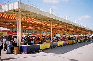 Immagine di repertorio Immagine di repertorio