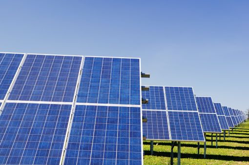 Le energie rinnovabili per uscire dalla crisi: qual è la situazione italiana