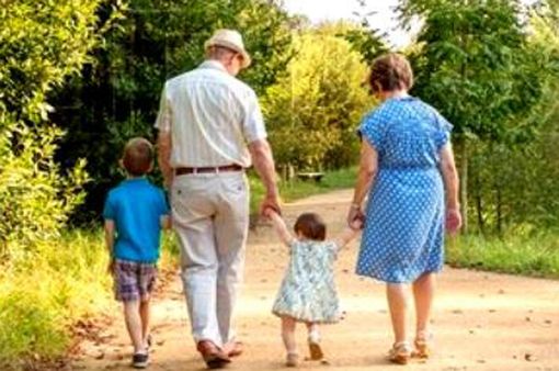 La prevenzione delle truffe ad anziani ‘passa’ anche dalla scuola La prevenzione delle truffe ad anziani ‘passa’ anche dalla scuola