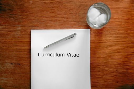 5 consigli per menzionare le tue competenze linguistiche e creare un CV perfetto
