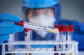 Coronavirus. Oggi un decesso ad Asti e 17 guariti più di ieri, 1723 i contagi Coronavirus. Oggi un decesso ad Asti e 17 guariti più di ieri, 1723 i contagi