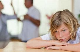 Ad Asti a novembre tornano i percorsi per i figli di genitori separati [VIDEO]