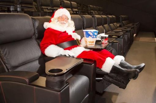 Da “Frozen 2” a “Pinocchio”, tutti i film in programmazione durante le feste