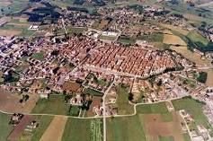 San Damiano guarda alla ripartenza organizzando il primo evento post Covid della provincia