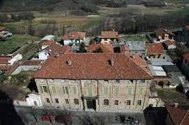 Il Comune di Buttigliera verso la riconversione a tecnologia led dell'illuminazione pubblica