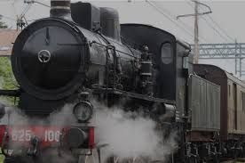 Immagine di repertorio Immagine di repertorio