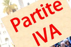 Oggi scendono in piazza le Partite Iva con lo slogan &quot;Io non voglio fallire&quot;