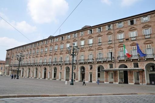 Venerdì 30 aprile sciopero del comparto agricolo. Da Asti una delegazione andrà a Torino