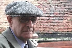 Asti al tempo delle leggi razziali. Se ne parlerà con Aldo Zargani lunedì 17 giugno