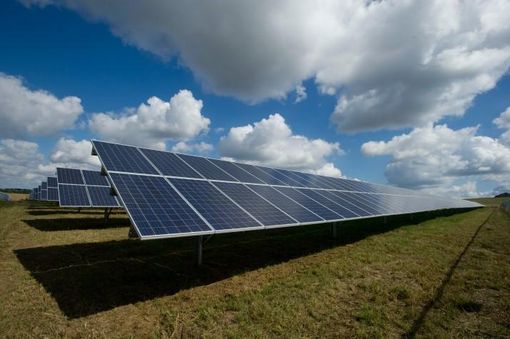 Prima accademia dell’industria a zero emissioni nette formerà 100 000 lavoratori nella catena del valore del solare fotovoltaico Prima accademia dell’industria a zero emissioni nette formerà 100 000 lavoratori nella catena del valore del solare fotovoltaico