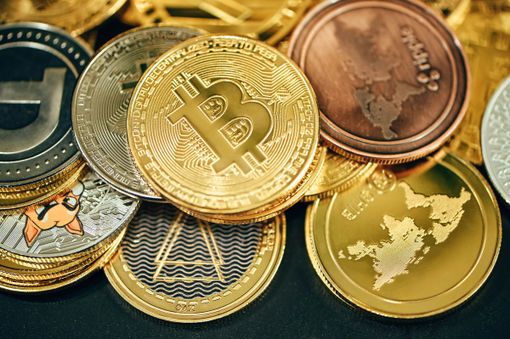 Trading Bots Crypto: Ottimizza i Tuoi Investimenti con Automazione Intelligente