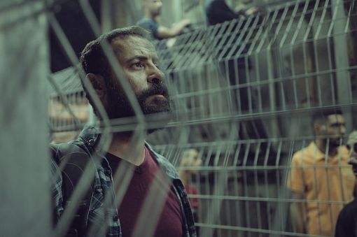 Il cinema Lumière riprenderà le proiezioni da giovedì, con il film "200 metri" Il cinema Lumière riprenderà le proiezioni da giovedì, con il film "200 metri"