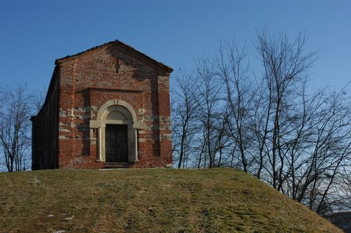 Beppe Fenoglio e i ventitré giorni della città di Alba: domenica un incontro a Tigliole