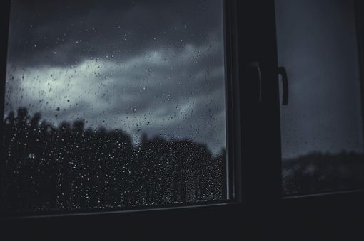 E la chiamano estate... Tempo ancora instabile sull'Astigiano