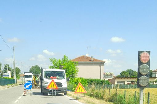 Località Boana