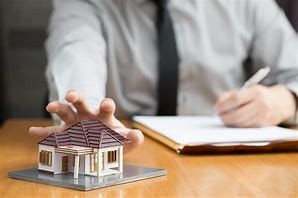 La Camera dei Deputati approva l'Articolo 22 sulle spese di mediazione nelle transazioni immobiliari La Camera dei Deputati approva l'Articolo 22 sulle spese di mediazione nelle transazioni immobiliari