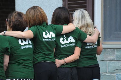 Imprenditoria femminile: Cia organizza un convegno il 10 aprile