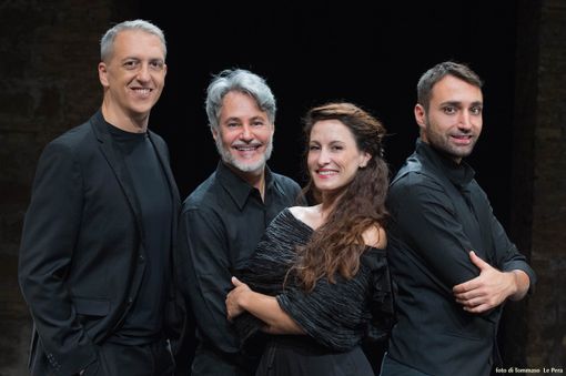 Ph Tommaso Le Pera Ph Tommaso Le Pera