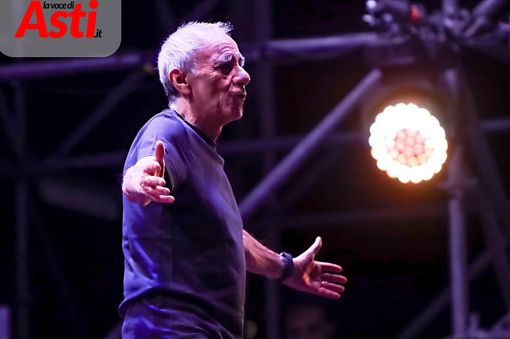 Galleria fotografica MerfePhoto