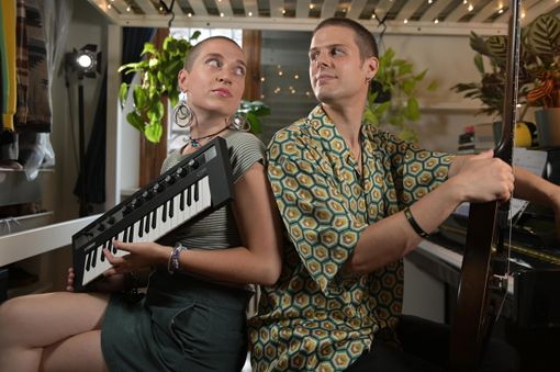 Il Monfrà Jazz Fest continua il suo racconto nella settimana ferragostana