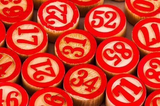 A Viatosto si gioca la "Viatostombola": il tradizionale appuntamento di dicembre