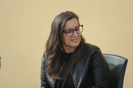 Cia Alessandria-Asti: lunedì 23 febbraio l’Assemblea elettiva per il rinnovo delle cariche sociali