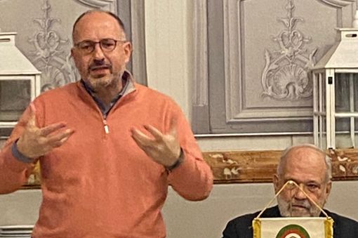La cucina italiana patrimonio UNESCO, da Asti una celebrazione tra istituzioni e tradizione