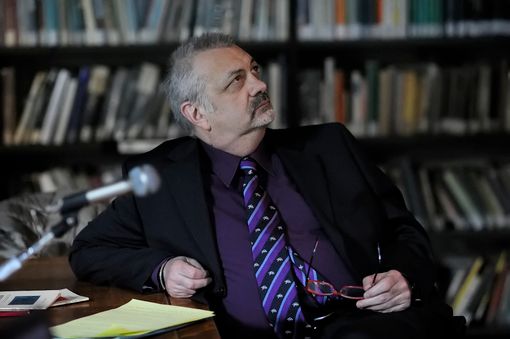 Domenica 9 febbraio torna Passepartout en hiver alla Biblioteca Faletti