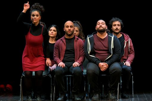 Ph Franco Rabino Ph Franco Rabino