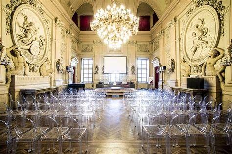 Il "Circolo dei lettori" che ospiterà la giornata di confronti