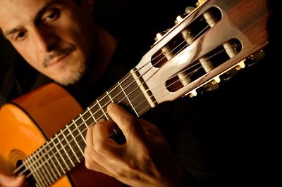 Corrado Cordova Corrado Cordova