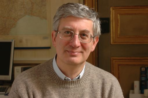 Scavi e ritrovamenti archeologici ad Asti con un interessante appuntamento, “Linee rette e linee sinuose: perché Asti è proprio lì?”