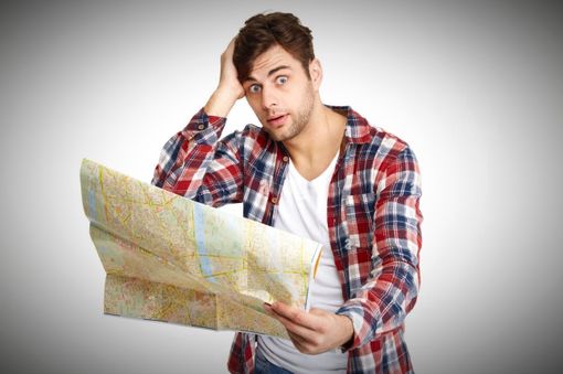 L'Astigiano 'fuori dai radar' FAI: solo due luoghi aderiscono alle &quot;Giornate di primavera&quot;