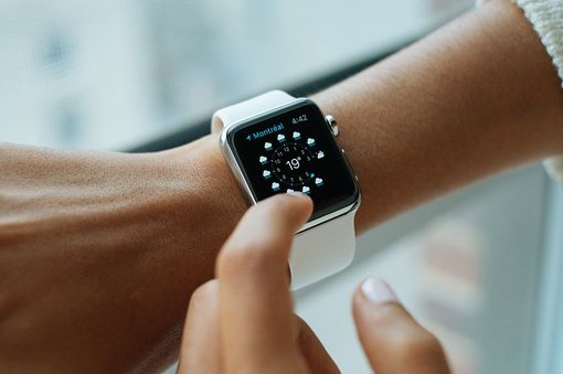 7 invenzioni del 2019 che lasceranno il segno