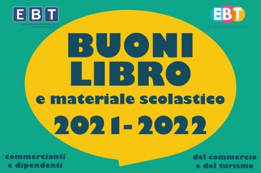 La locandina dell'iniziativa La locandina dell'iniziativa