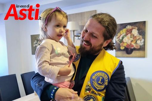 Continua la missione dei Lions per aiutare i profughi ucraini in Romania (VIDEO) Continua la missione dei Lions per aiutare i profughi ucraini in Romania (VIDEO)