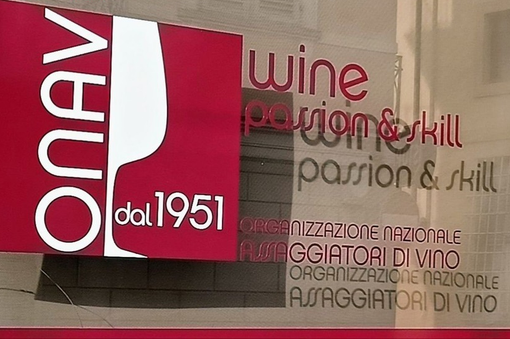 Presentazione dei "Grandi Vini di Alto Piemonte e Gran Monferrato" presso la sede Nazionale ONAV di Asti Presentazione dei "Grandi Vini di Alto Piemonte e Gran Monferrato" presso la sede Nazionale ONAV di Asti