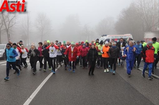 Fotogallery di MerfePhoto Fotogallery di MerfePhoto