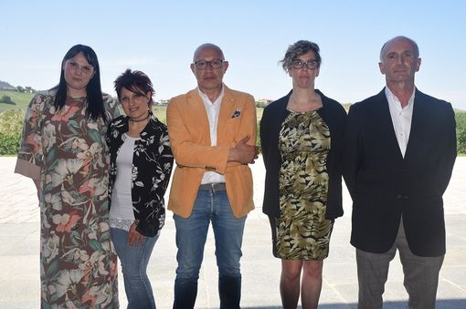 Alberto Battaglino confermato alla segreteria Uila Alba Asti per il prossimo quadriennio