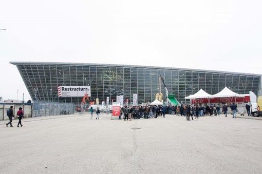 Ph. Daniele Bottallo Alessandro Mastellaro