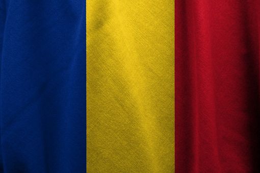 La Federazione delle Associazioni romene e moldave del Piemonte organizza la Festa della Romania La Federazione delle Associazioni romene e moldave del Piemonte organizza la Festa della Romania