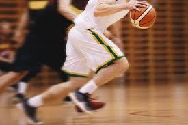 Da domani in Piemonte via libera agli sport di contatto Da domani in Piemonte via libera agli sport di contatto